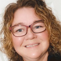 Cherie Tuttle