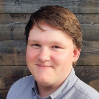 Karsten Hennøen Nygård