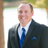 Jason Hartbauer