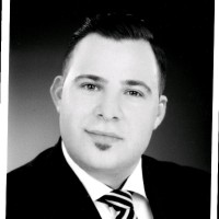 Dennis Imbri