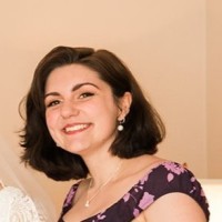 Veronica Sotos