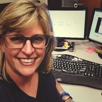 Sarah Rath
