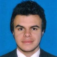 Juan Camilo Varela López