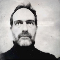 Lorenzo Ferrari Ardicini