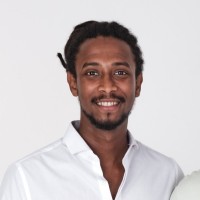 Mohamed Yahia