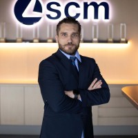 Sebastiano Caterino