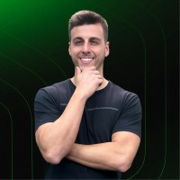 Maicon Felipe Juvelino