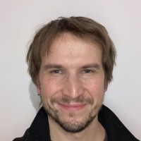 Jan Kaderabek