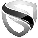 Enersafe Human Resources