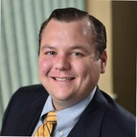 Andrew Silbernagel