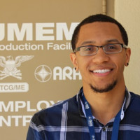 Chris Smith