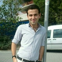Yusuf Çiftçi