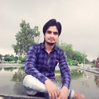 Zakir Hussain