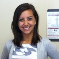 Jessica Studer