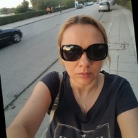 Galai Liliana
