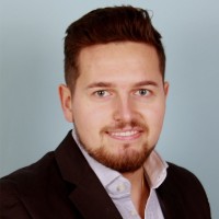 Maximilian Gruber