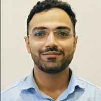 Shakir Ahmad