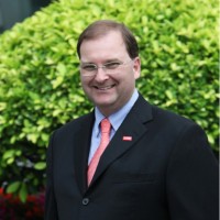 Chris Meyer