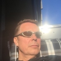 Jan Martin Nilsen