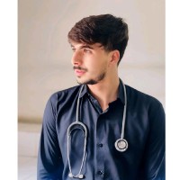Sajjad Khan