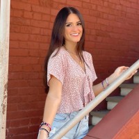 Hannah Warren