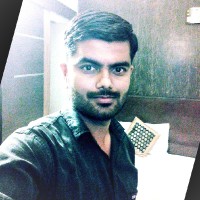 Nakul Dev Saini