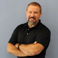 Dan Olson
