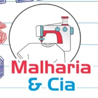 Malharia E Cia Uniformes