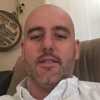 Craig Jordan