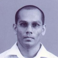 Ajith Samaratunga