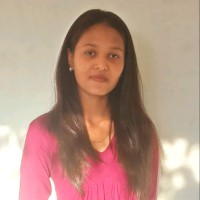 Dhruvi Virani