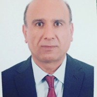 Esmaeil Siami