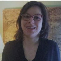 Cecilia Lanaro