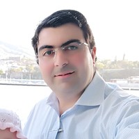 Carlos Abreu