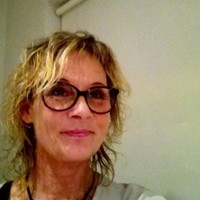 Helle Pedersen