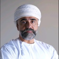 Rami Al Lawati
