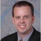 Tim Hill
