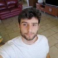 Gianmario Andriani