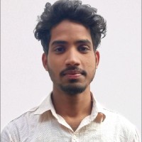 Shridhar Jha