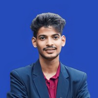Ganesh G.K