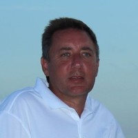 Gene Fleming