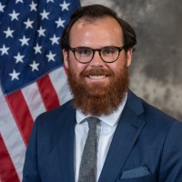 Wesley Fry
