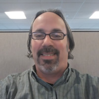 Paul Yanez