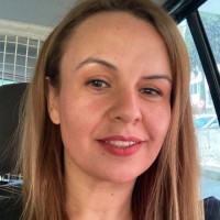 Ayşegül C