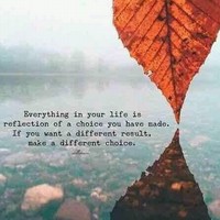 Muhammad Mohsin Shaheen