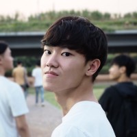 Siravich Mathanukraw