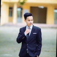 Vu Phung
