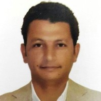 Khaled Saad