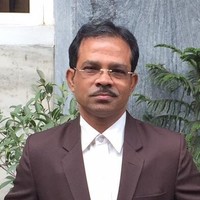 Subhas Patra