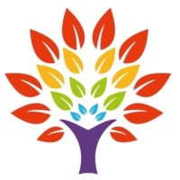 Surrey Heath Age Concern